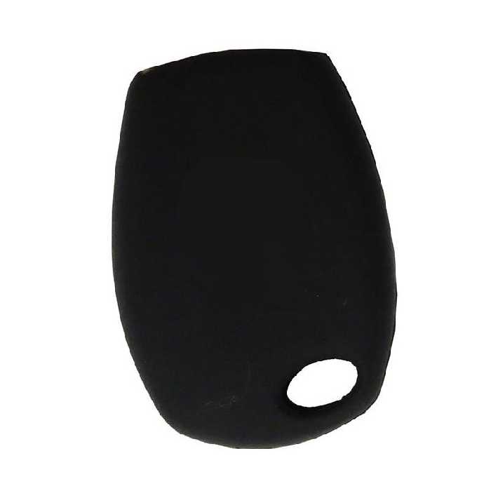 کاور سوییچ مدل L90 مناسب برای ال 90