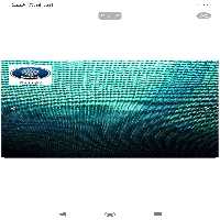 تور سبز سایبان انواع ابعاد باعرض 12 متر شیدگلخانه تراکم80٪ ضدآفتاب (آنتی یووی ) تورینه بافت دوردوز شده