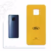 برچسب پوششی ماهوت مدل ML-FRD مناسب برای گوشی موبایل هوآوی Mate 20 Pro