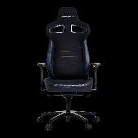 صندلی گیمینگ ورتاگیر Vertagear PL4800 Carbon Black | فروشگاه گیمینگ تکاف