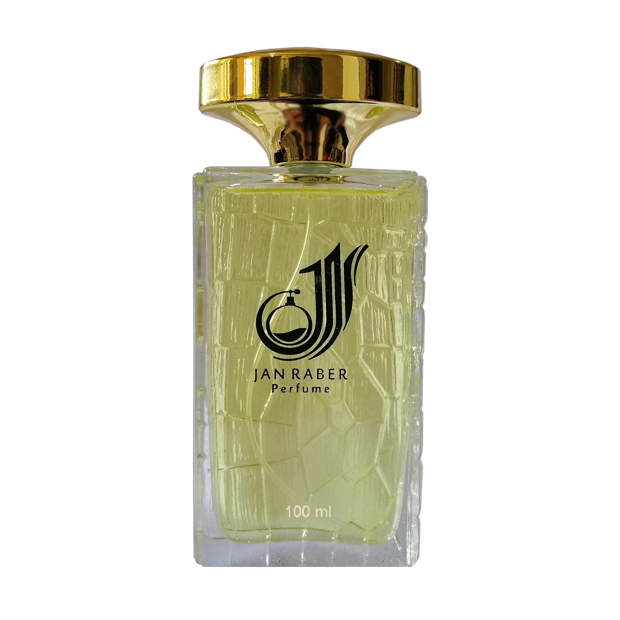 ادو پرفیوم مردانه جان رابر مدل WEEKEND حجم 100 میلی لیتر