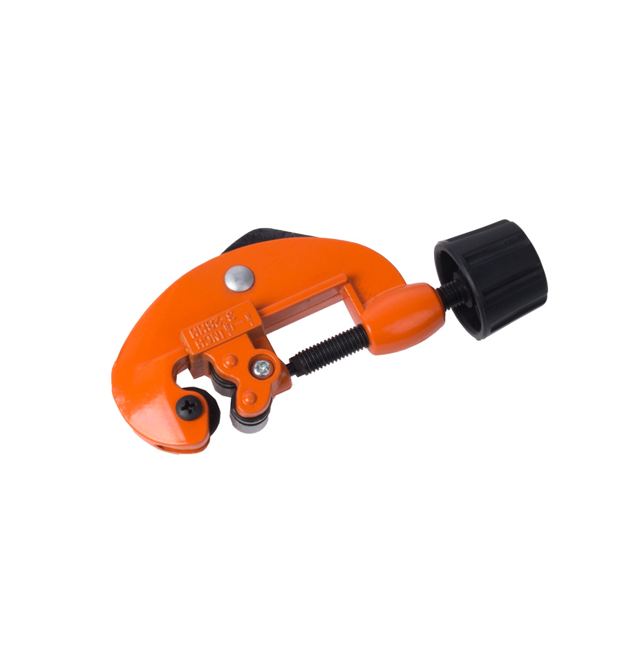 لوله بر مسی رکس سایز 28-3 میلی متر