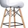 صندلی اپن لیدوما مدل Q820