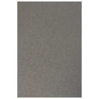 فون عکاسی آکریلیک 3*2 متر کد 1061