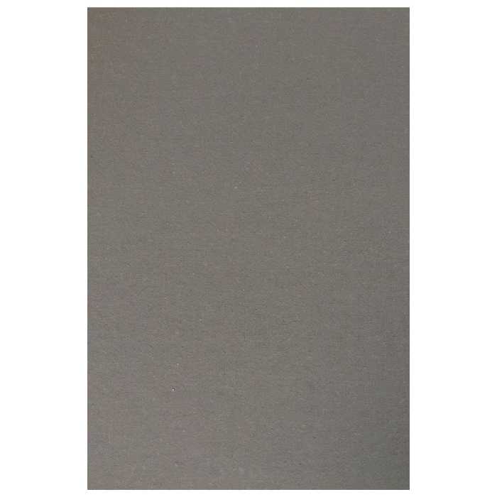 فون عکاسی آکریلیک 3*2 متر کد 1061