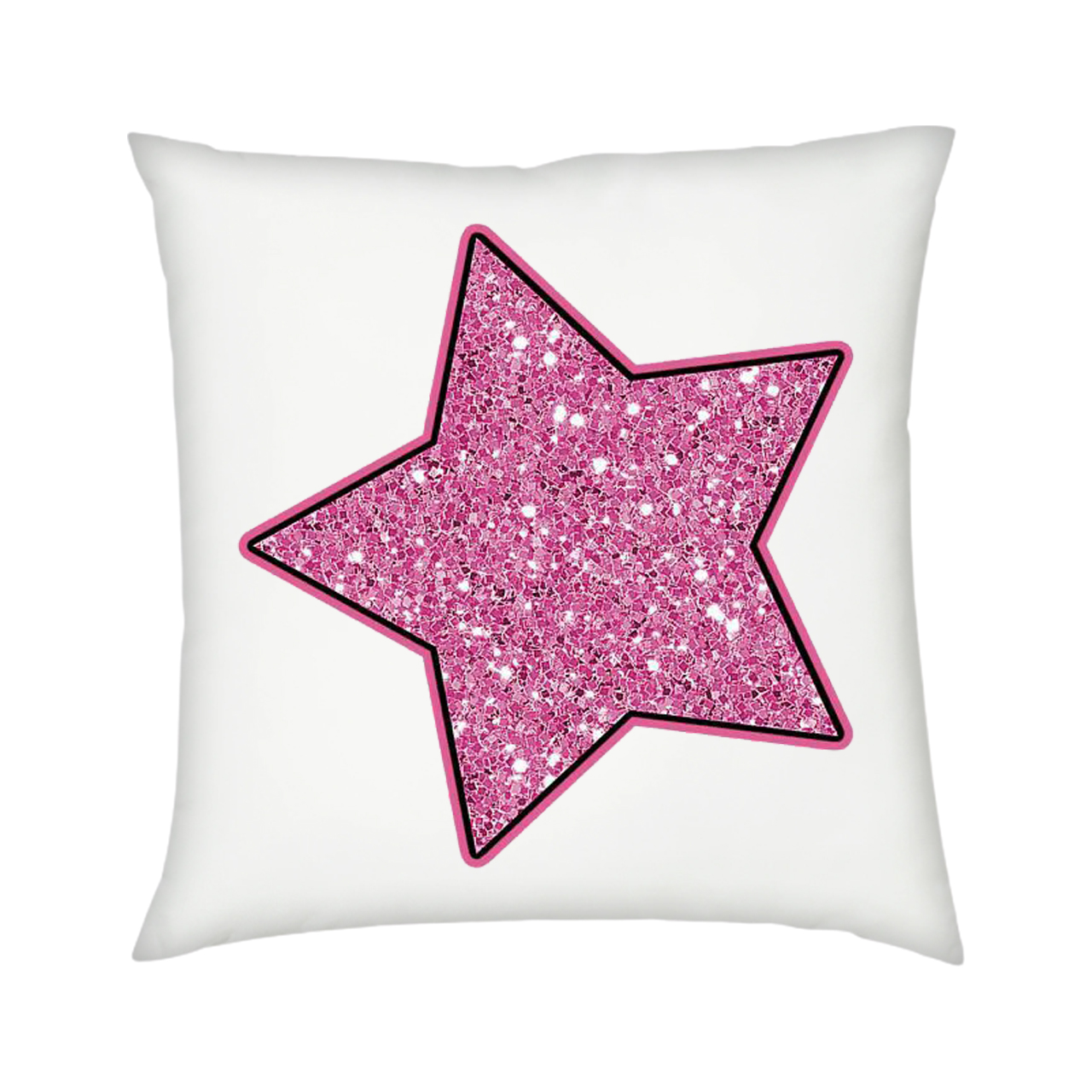 کاور کوسن مدل blackpink کد 2344