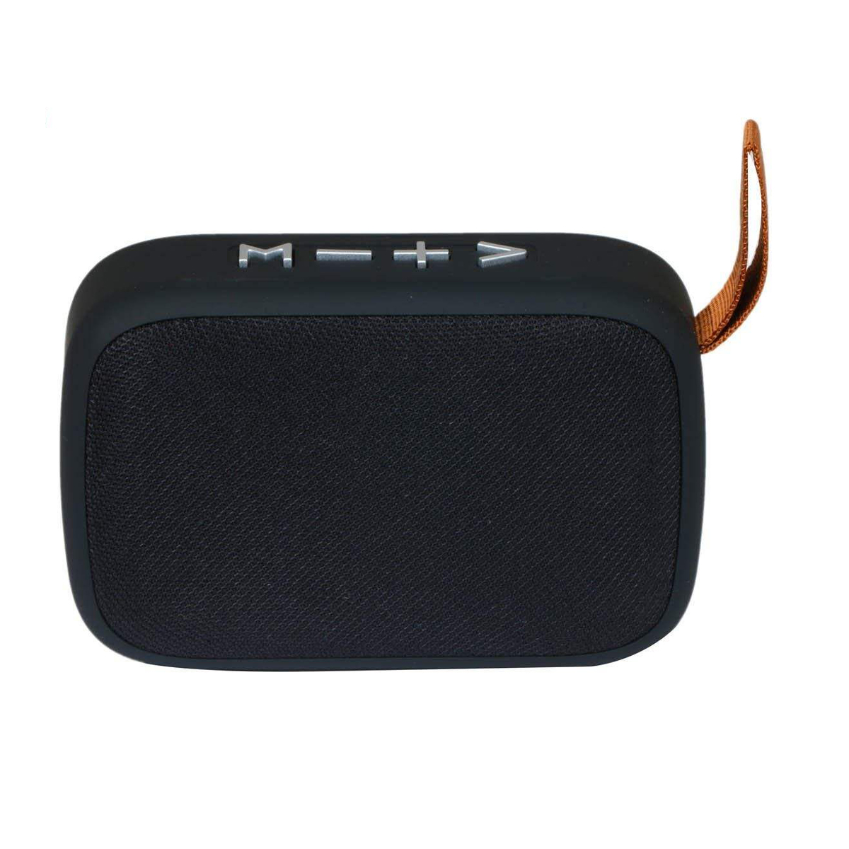 اسپیکر بلوتوثی تیبلپرو مدل 2020 MG2