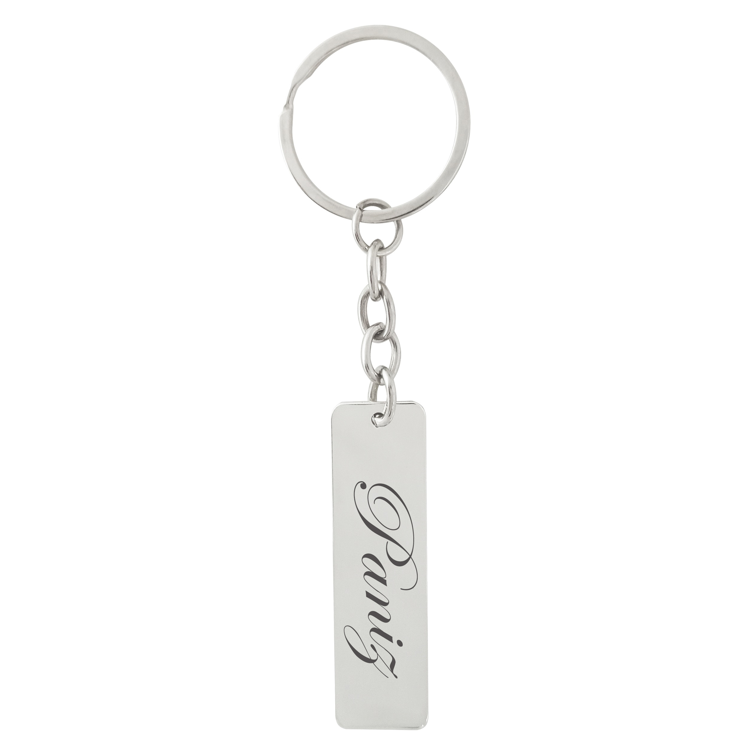 جاکلیدی ترمه ۱ مدل پانیذ کد Sam 1202