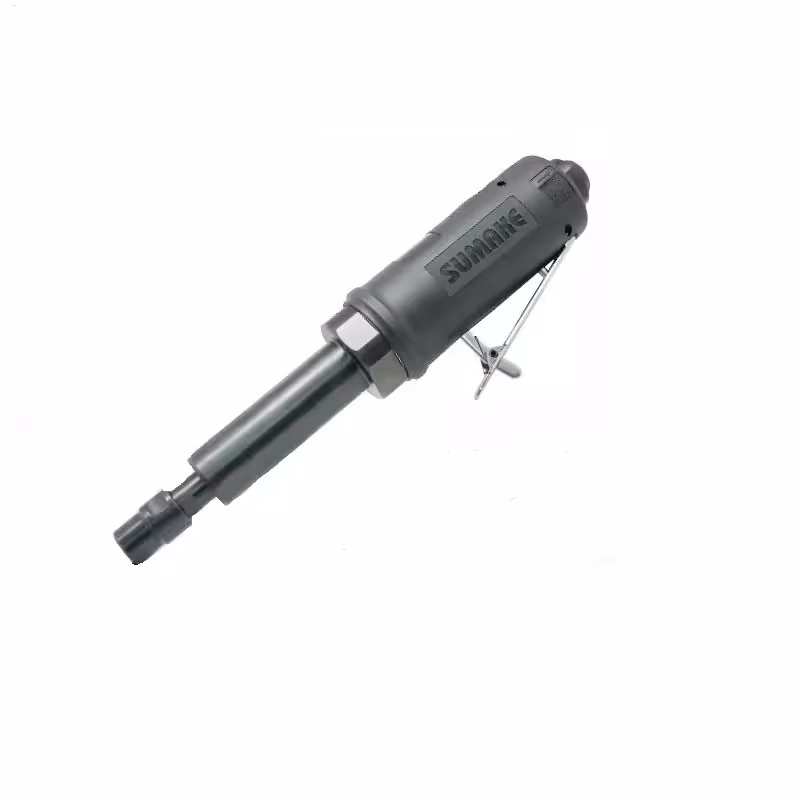 فرز انگشتی بادی سوماک مدل ST-DG1306L