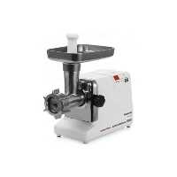 چرخ گوشت پاناسونیک مدل MK-G1800 اصلی قیمت و خرید