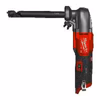 قیچی نیبلر شارژی میلواکی M12FNB16-0X