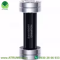 عطر ادکلن دیویدف چمپیون 90 میل مردانه