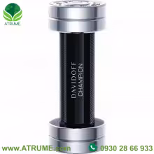 عطر ادکلن دیویدف چمپیون 90 میل مردانه