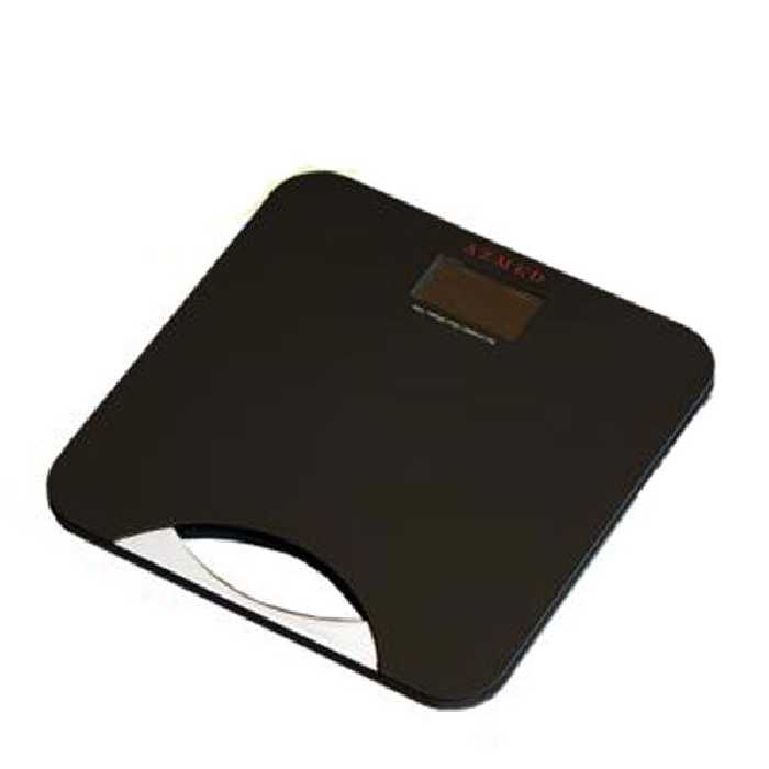 ترازو دیجیتال آزمد مدل 801 BS