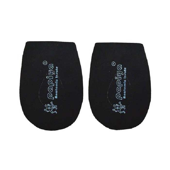 پد خار پاشنه پاپیا کد M42 سایز 42