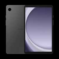 تبلت سامسونگ مدل Galaxy Tab A9 (X110) ظرفیت 64 رم 4 گیگابایت