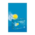 قرص سیستئن ب 6