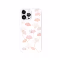 کاور کوئل مدل Meadow مناسب برای گوشی موبایل اپل iPhone 14 Pro Max