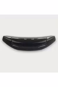 کلاه کاسکت موتورسیکلت مشکی 55105953 X CHINVENT فلزی سیاه Arai