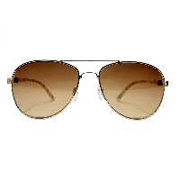 عینک آفتابی مدل NO324850c2