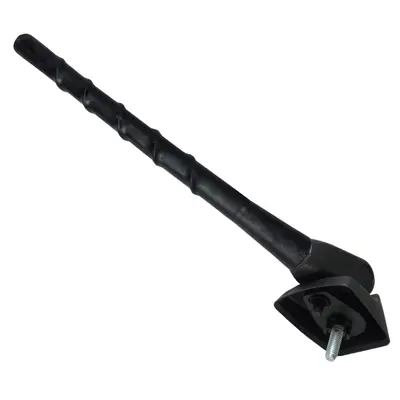 آنتن خودرو بیلگین طرح مارپیچی کد Bt20