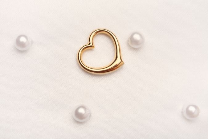 خرید و دانلود عکس Love-Part-1 کد 31691 | پیک فاکس | Pic Fox