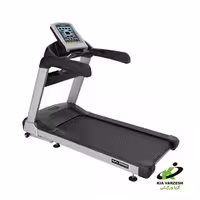 تردمیل باشگاهی بادی استرانگ مدل Q600