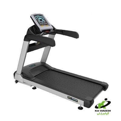 تردمیل باشگاهی بادی استرانگ مدل Q600