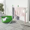 بند رخت ایکیا مدل JALL