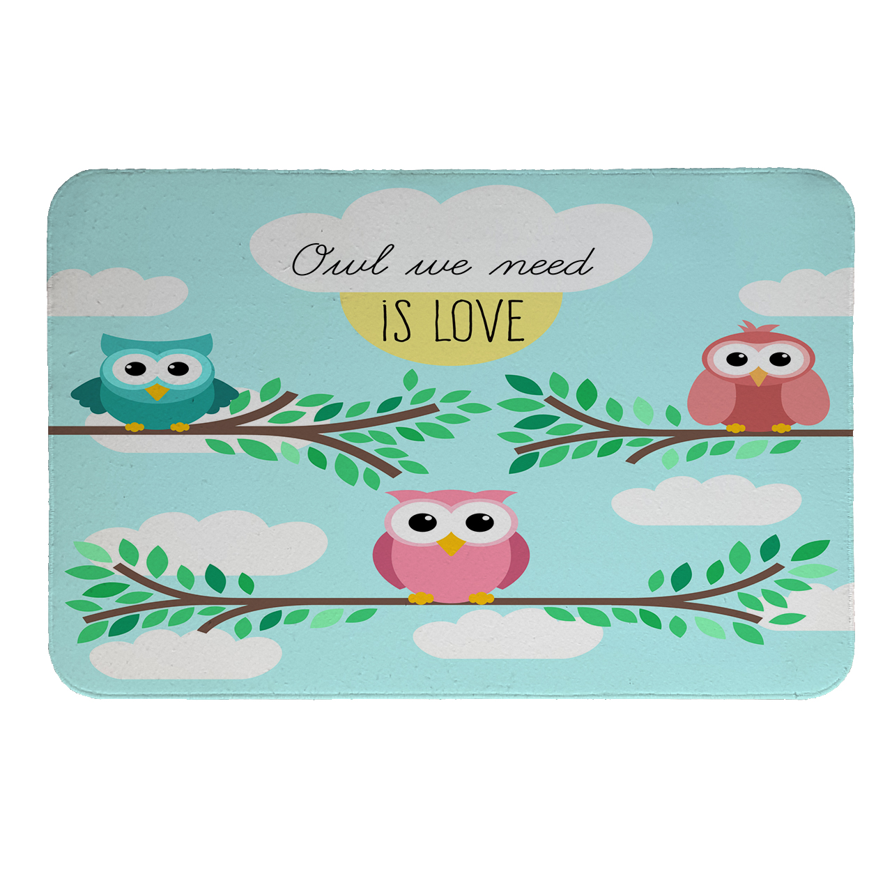 رطوبت گیر کنار سینک کد 8403