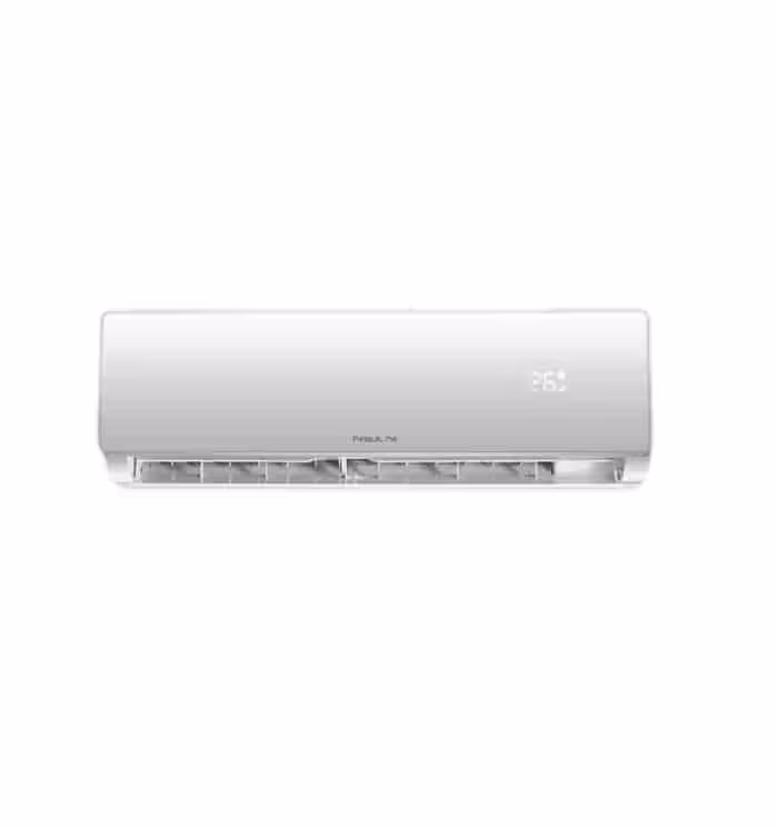 کولر گازی 12000 نکسار مدل NAC-TF12EL1