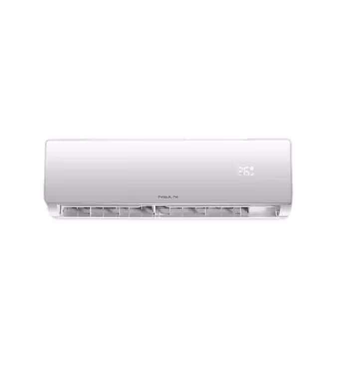 کولر گازی 12000 نکسار مدل NAC-TF12EL1