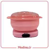 دستگاه وکس pro wax -700 🩷