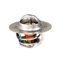 ترموستات اچ آی سی کد 8427 مناسب برای پژو 405