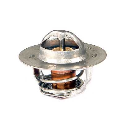 ترموستات اچ آی سی کد 8427 مناسب برای پژو 405