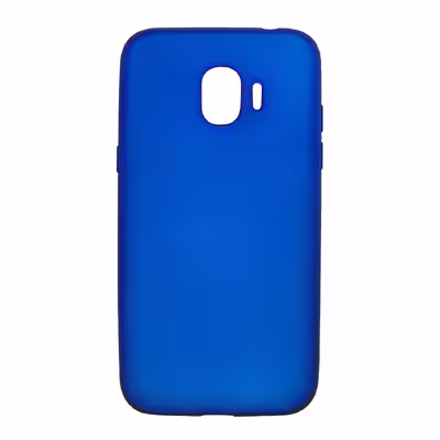 کاور مدل basus کد HDR مناسب برای گوشی موبایل سامسونگ Galaxy J2 Pro 2018