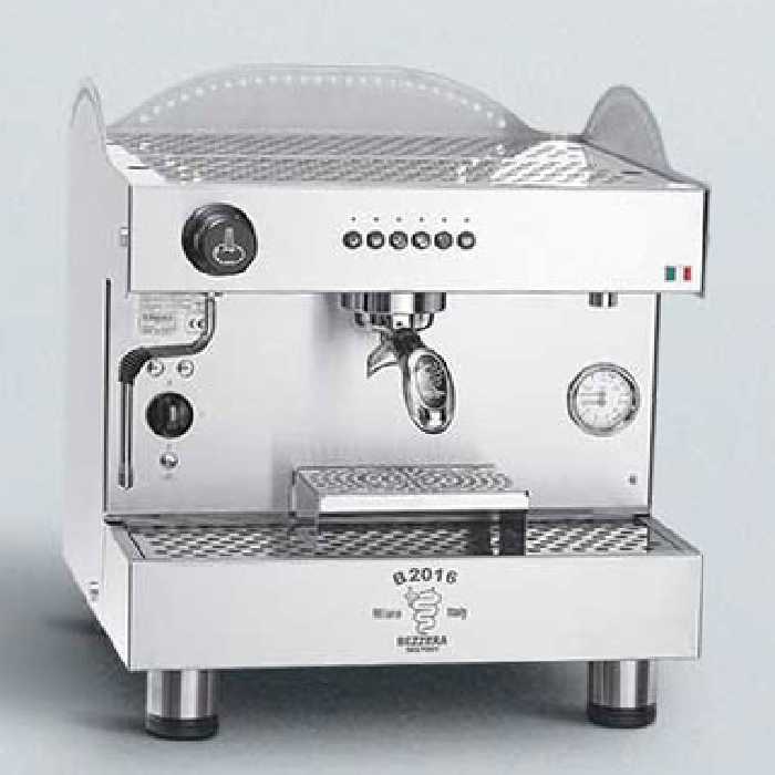 بیزرا 2016 تک گروپ | بیزرا تک گروپ الیزه | قیمت بیزرا تک گروپ الیزه