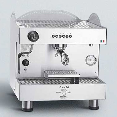 بیزرا 2016 تک گروپ | بیزرا تک گروپ الیزه | قیمت بیزرا تک گروپ الیزه