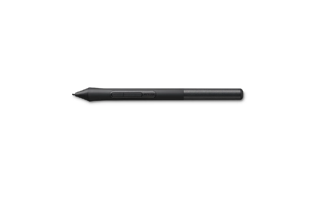 قلم نوری وکام Wacom CTL-4100WLK-N