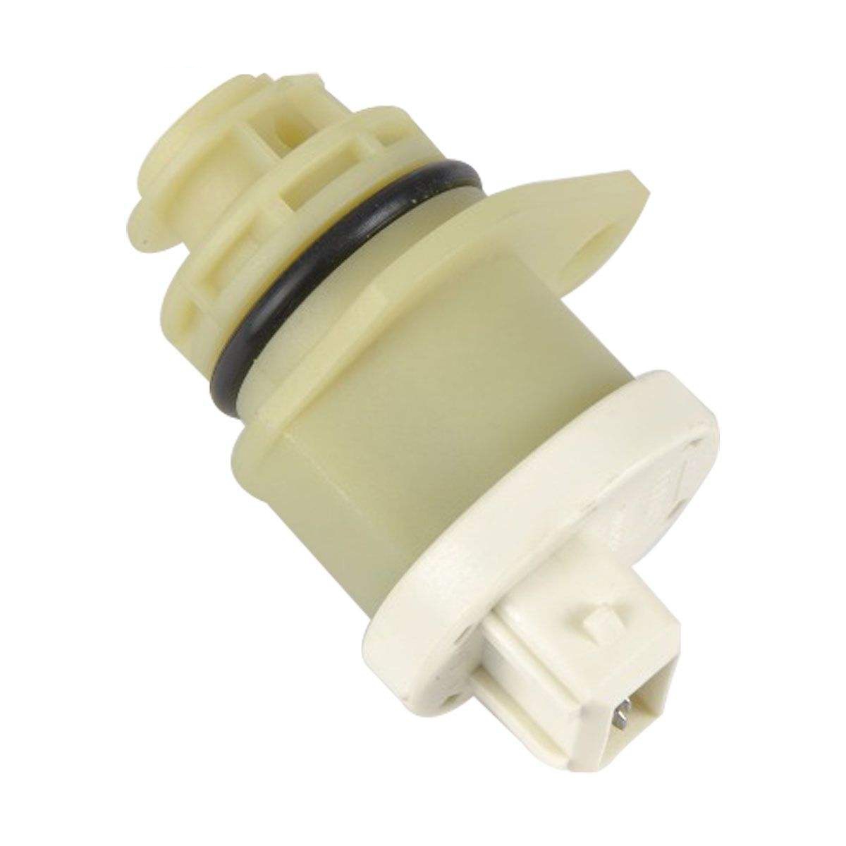 سنسور کیلومتر خودرو اس اس ای تی کد 380 مناسب برای پژو 206