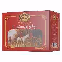 چای 202 ویکتوریا – 2/250 کیلو گرم