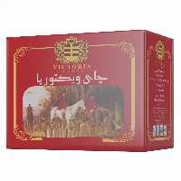 چای 202 ویکتوریا – 2/250 کیلو گرم