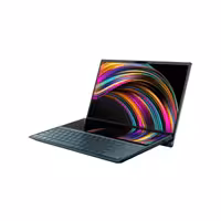 لپ تاپ 15 اینچی ایسوس مدل VivoBook UX481FL