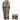 فیگور نکا مدل تابوت مومیایی طرح The Mummy Pack