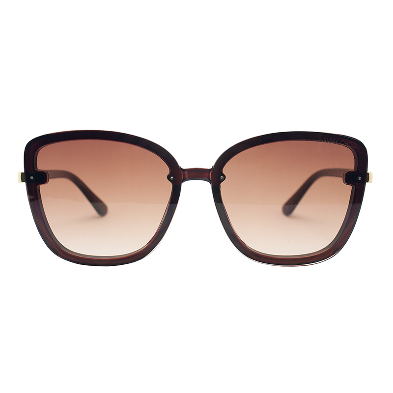 عینک آفتابی مدل 2023 BR