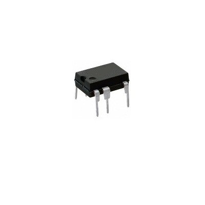 آی سی LNK562PN