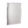آینه دلفین مدل T4560