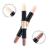 کانتور کانسیلر دو طرفه تایلامی Tailaimei | پخش عمده