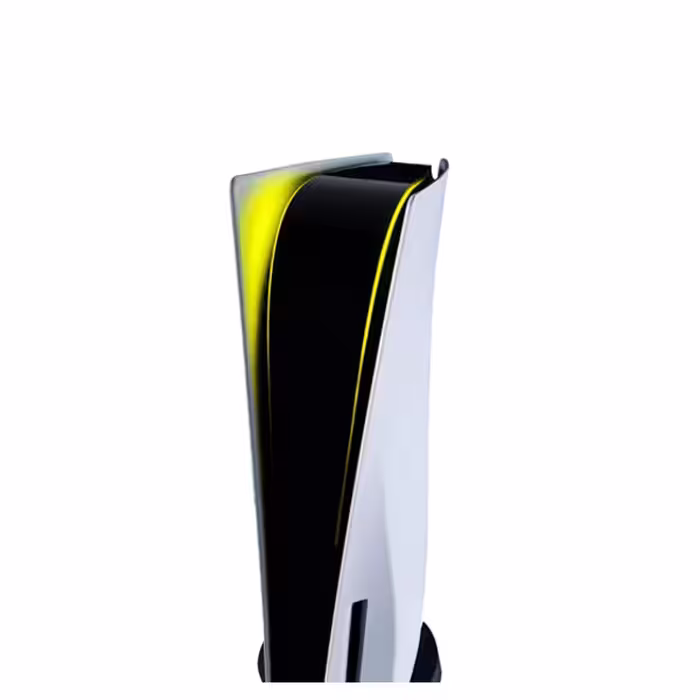 برچسب کنسول بازی مدل light bar 1