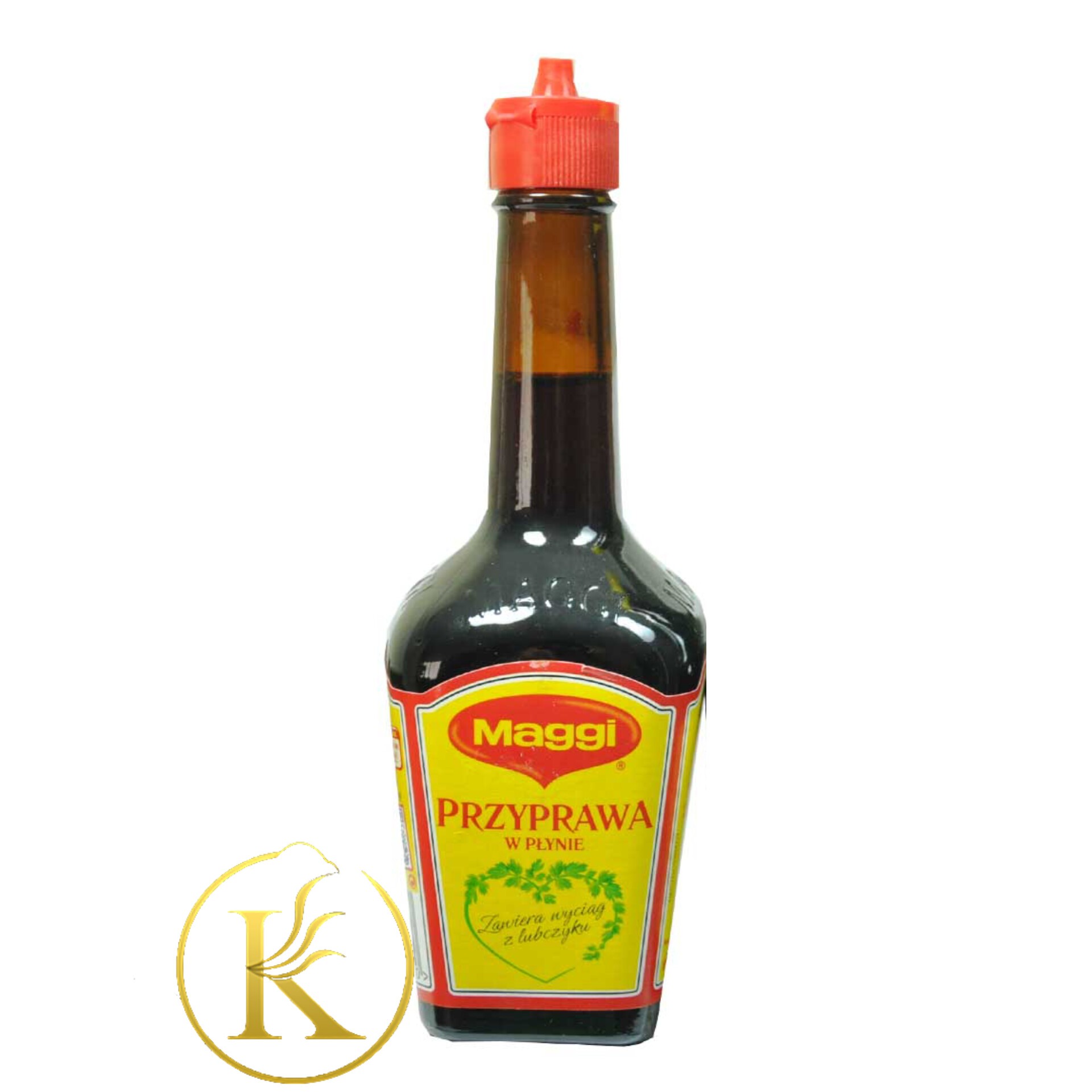 سس سویا مگی 200 میل maggi

